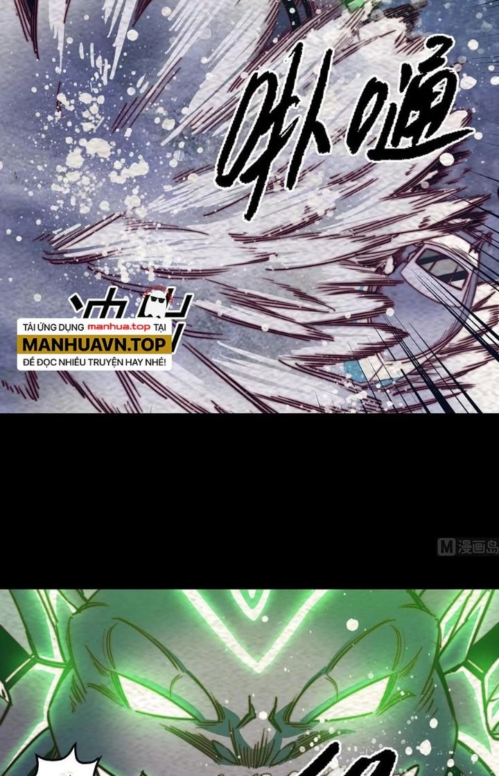 Trường Sinh Đạo Chapter 216 - Trang 12