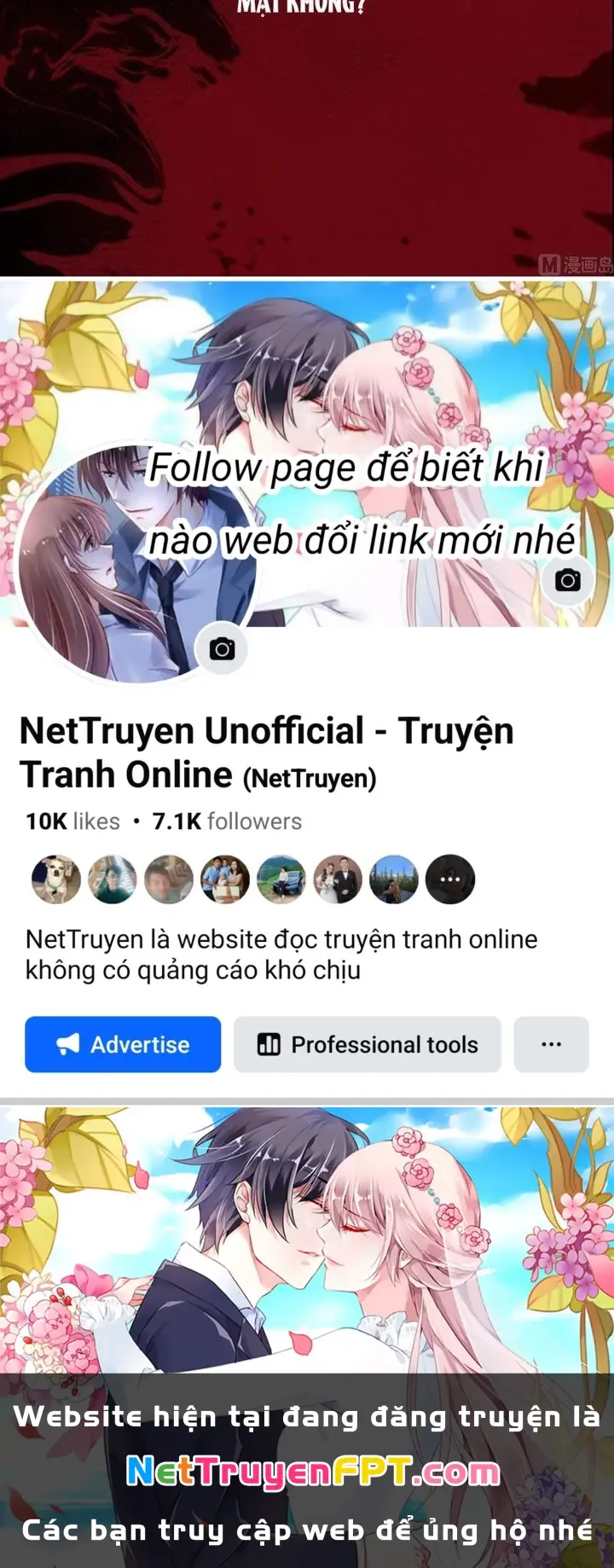Trường Sinh Đạo Chapter 216 - Trang 31