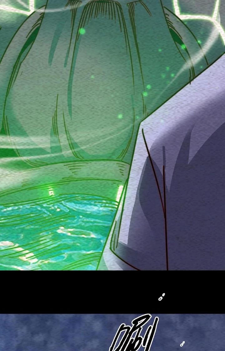 Trường Sinh Đạo Chapter 217 - Trang 25