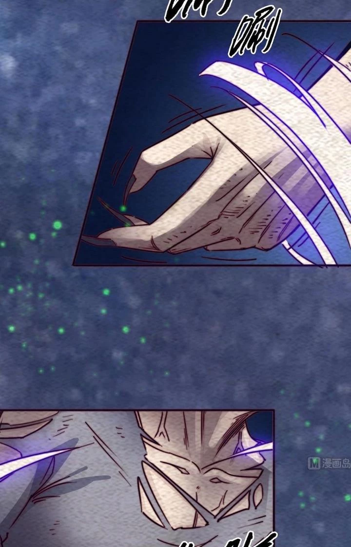 Trường Sinh Đạo Chapter 217 - Trang 26