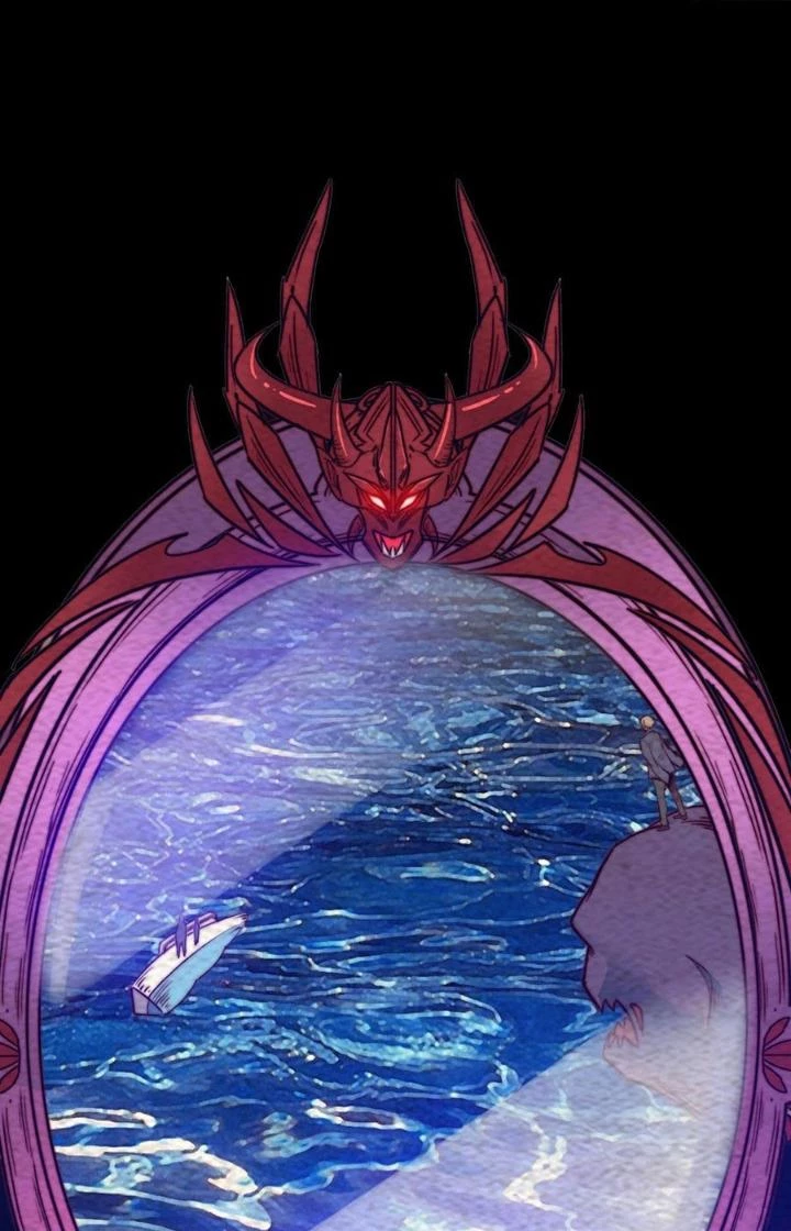 Trường Sinh Đạo Chapter 217 - Trang 3