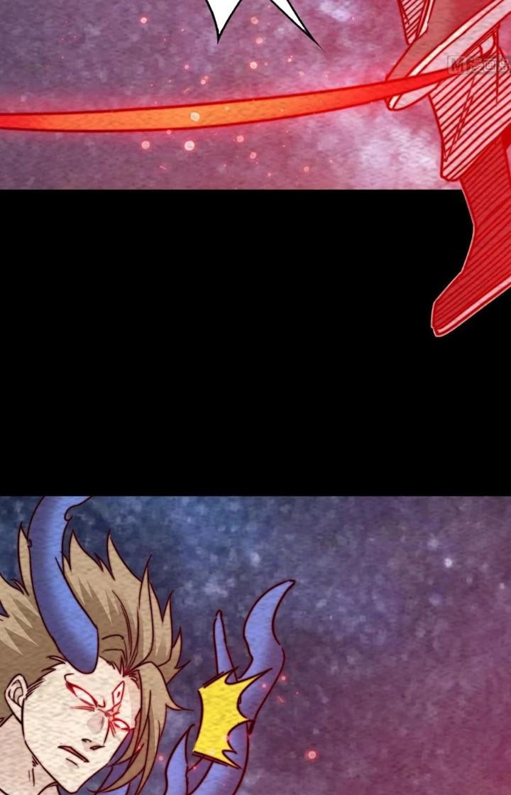 Trường Sinh Đạo Chapter 218 - Trang 16