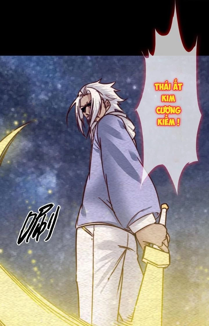 Trường Sinh Đạo Chapter 218 - Trang 3
