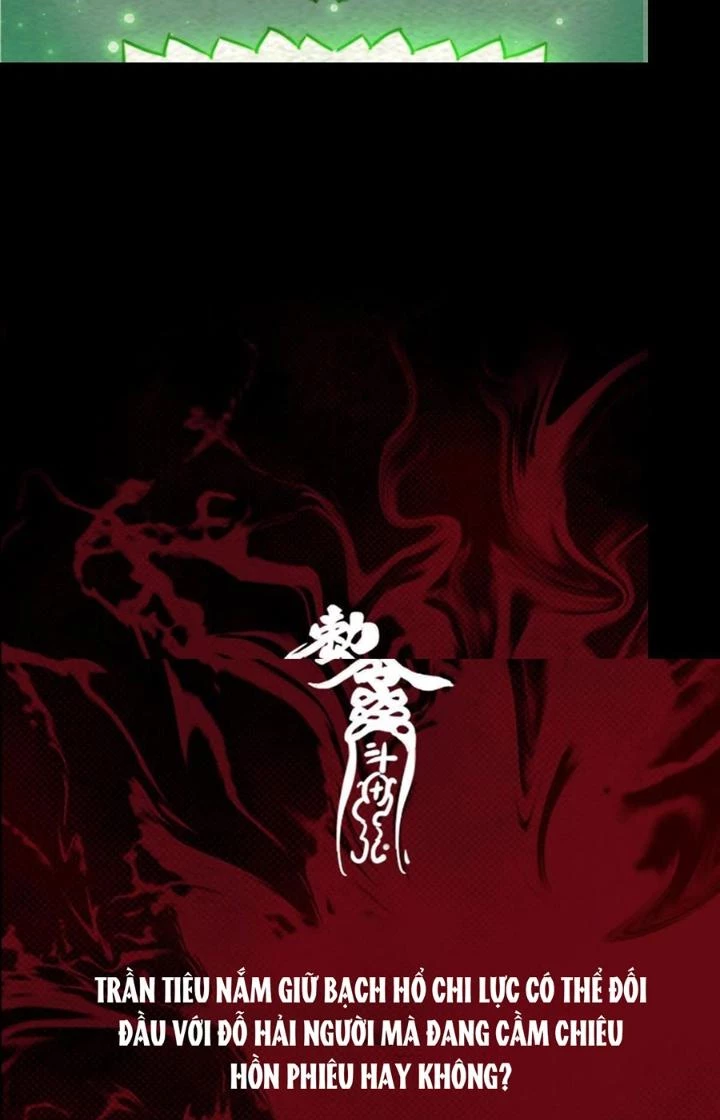 Trường Sinh Đạo Chapter 218 - Trang 32