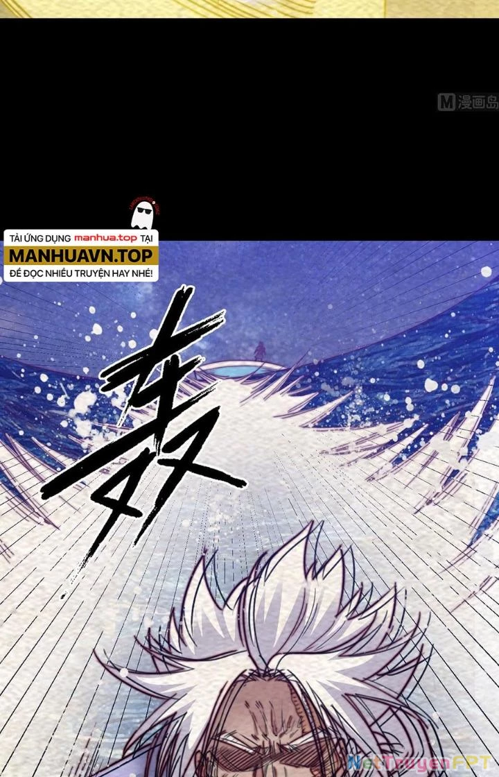 Trường Sinh Đạo Chapter 218 - Trang 4