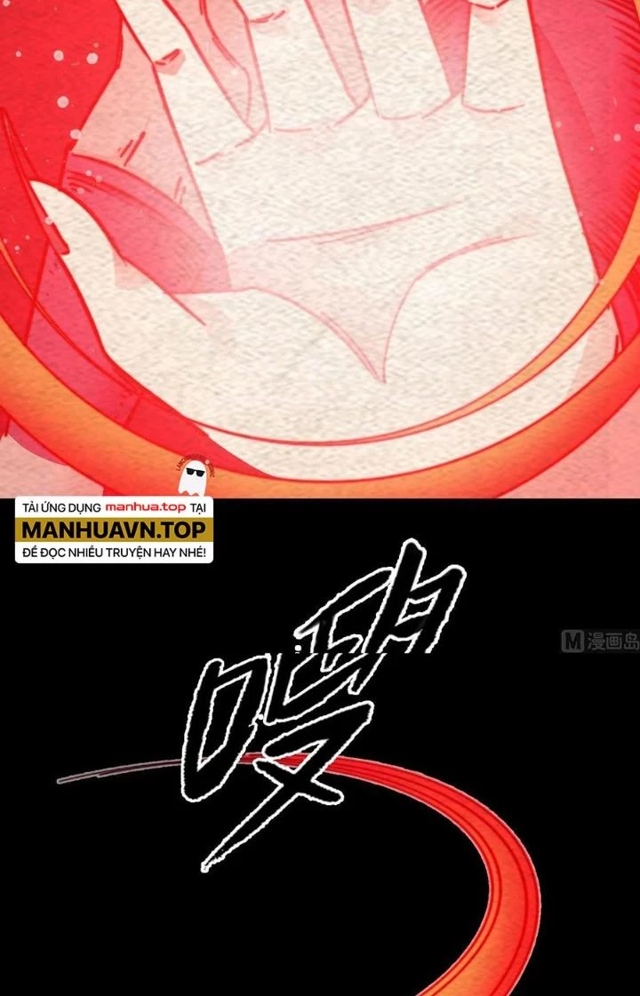Trường Sinh Đạo Chapter 218 - Trang 8