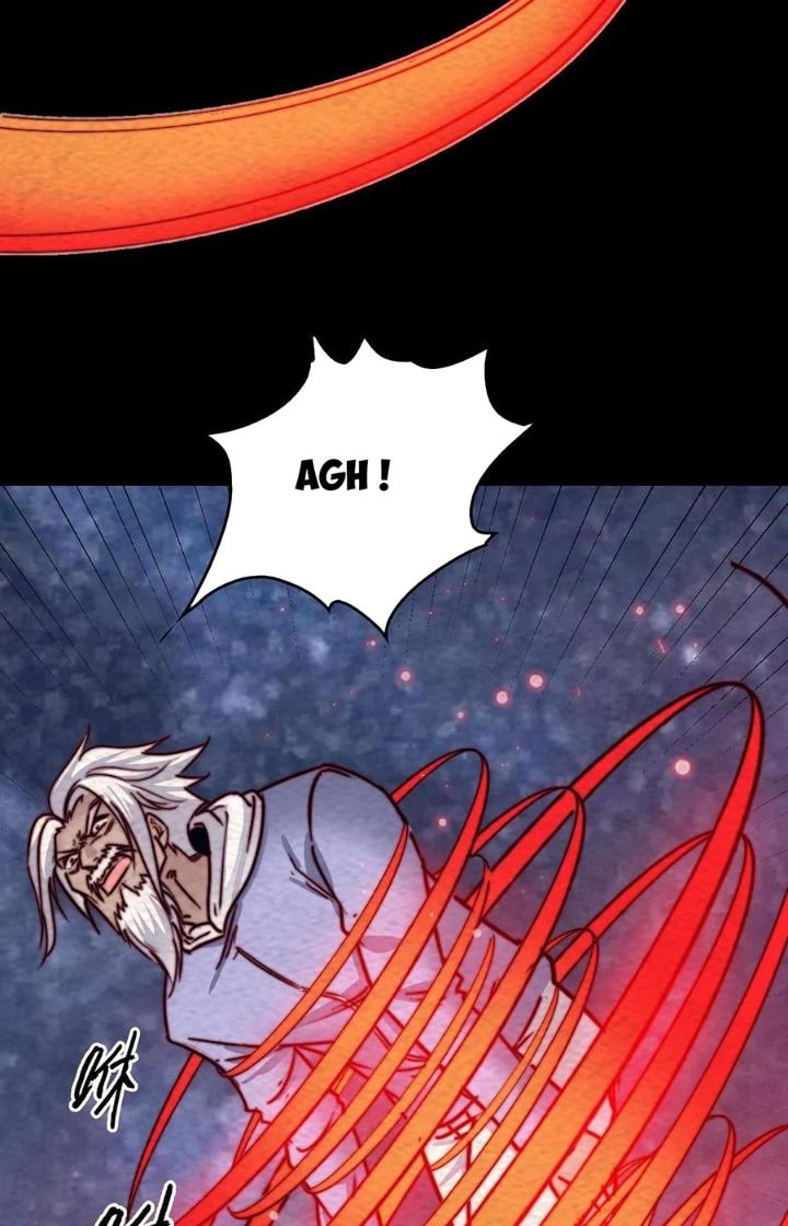 Trường Sinh Đạo Chapter 218 - Trang 9