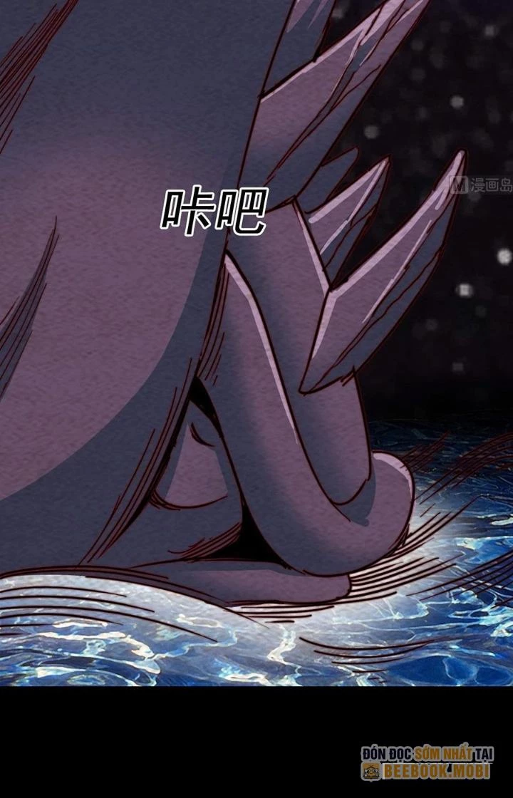 Trường Sinh Đạo Chapter 219 - Trang 6