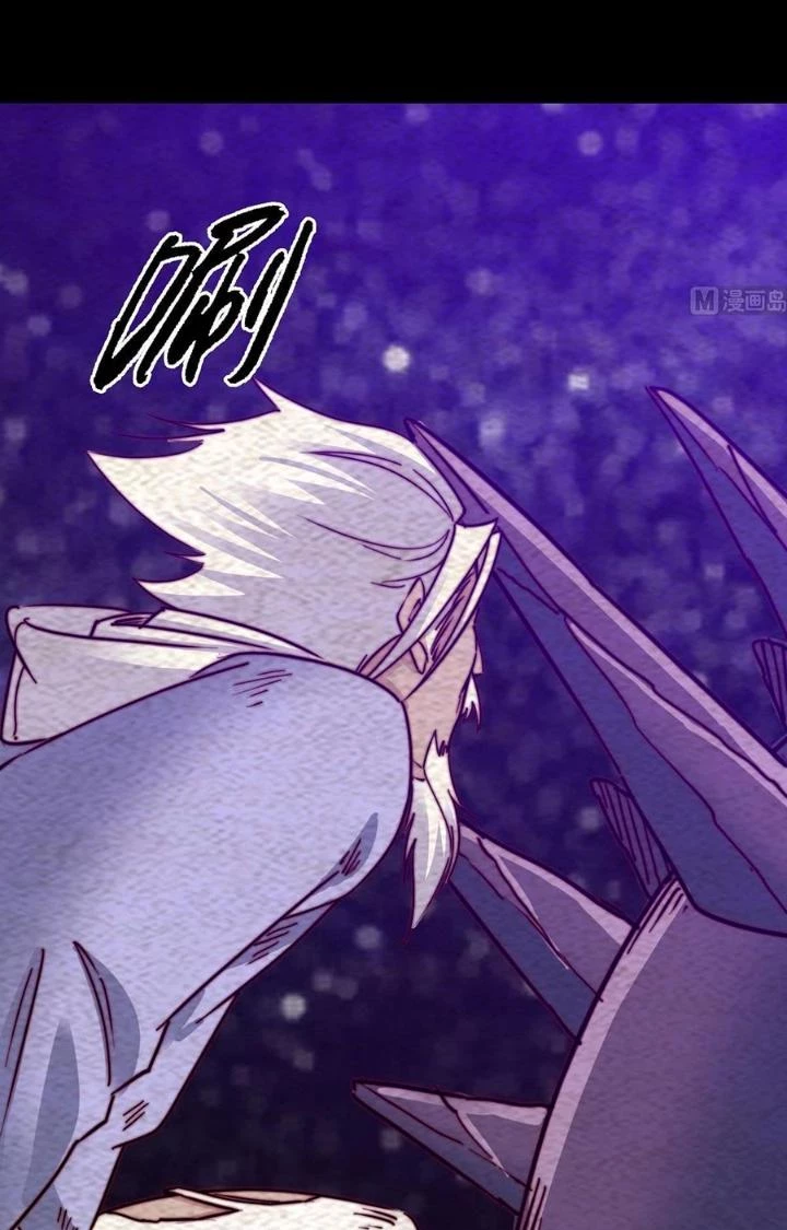 Trường Sinh Đạo Chapter 219 - Trang 7