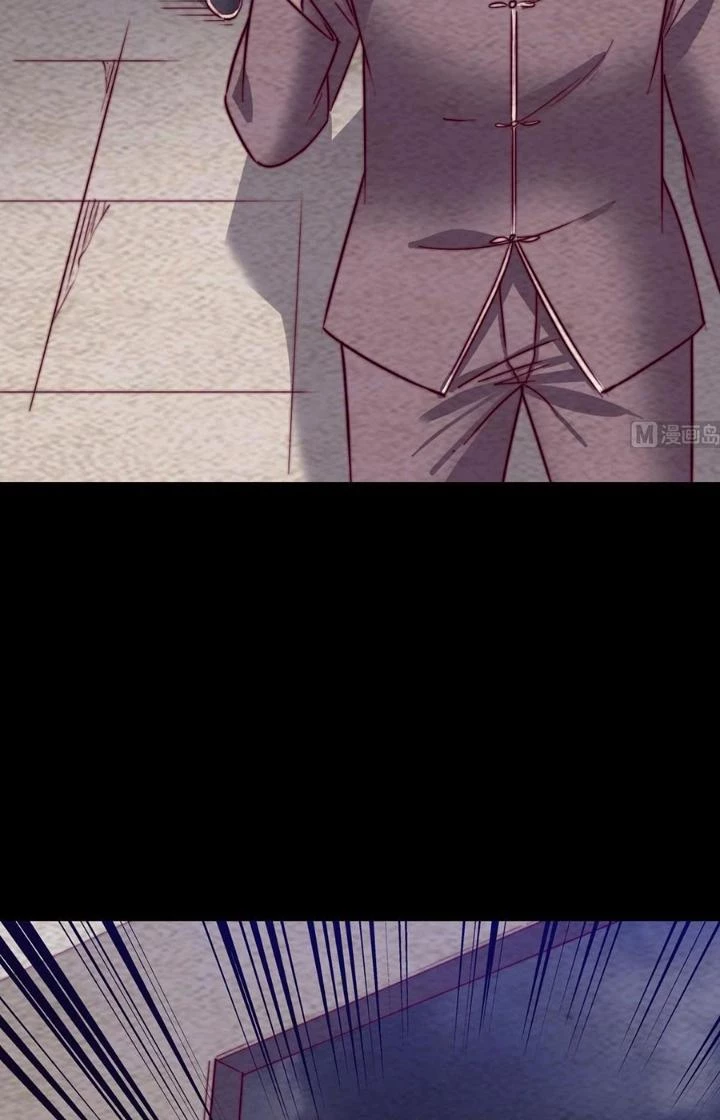Trường Sinh Đạo Chapter 220 - Trang 10