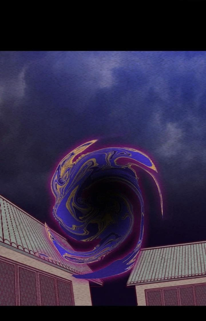 Trường Sinh Đạo Chapter 220 - Trang 3