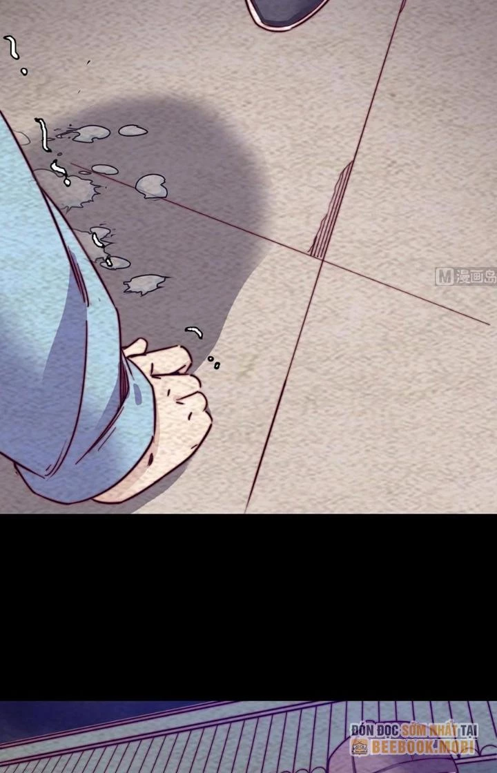 Trường Sinh Đạo Chapter 220 - Trang 6