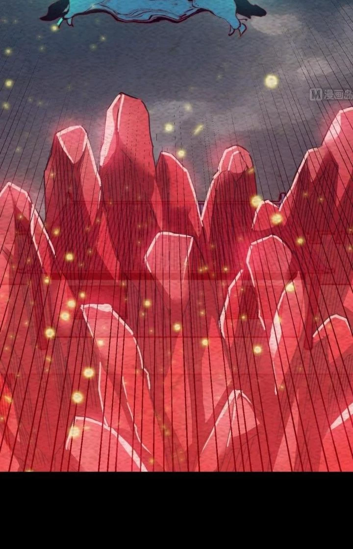 Trường Sinh Đạo Chapter 221 - Trang 15