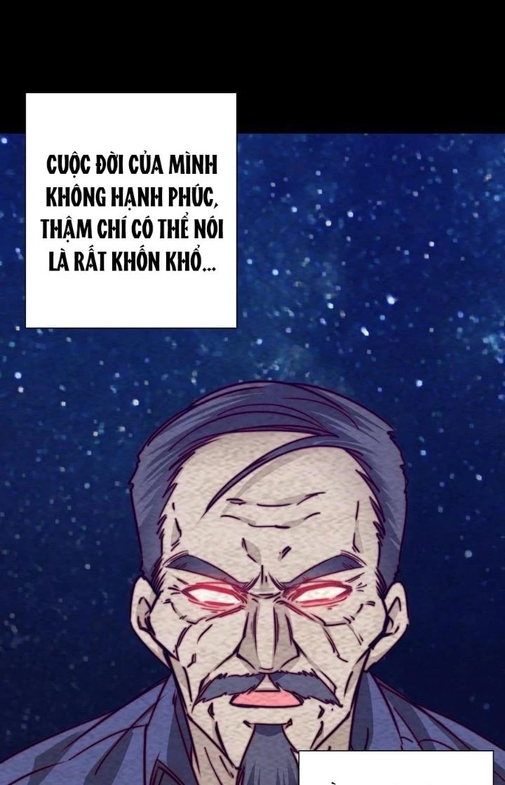 Trường Sinh Đạo Chapter 221 - Trang 3