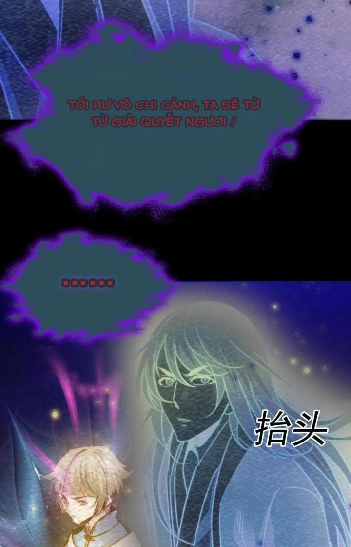 Trường Sinh Đạo Chapter 222 - Trang 13