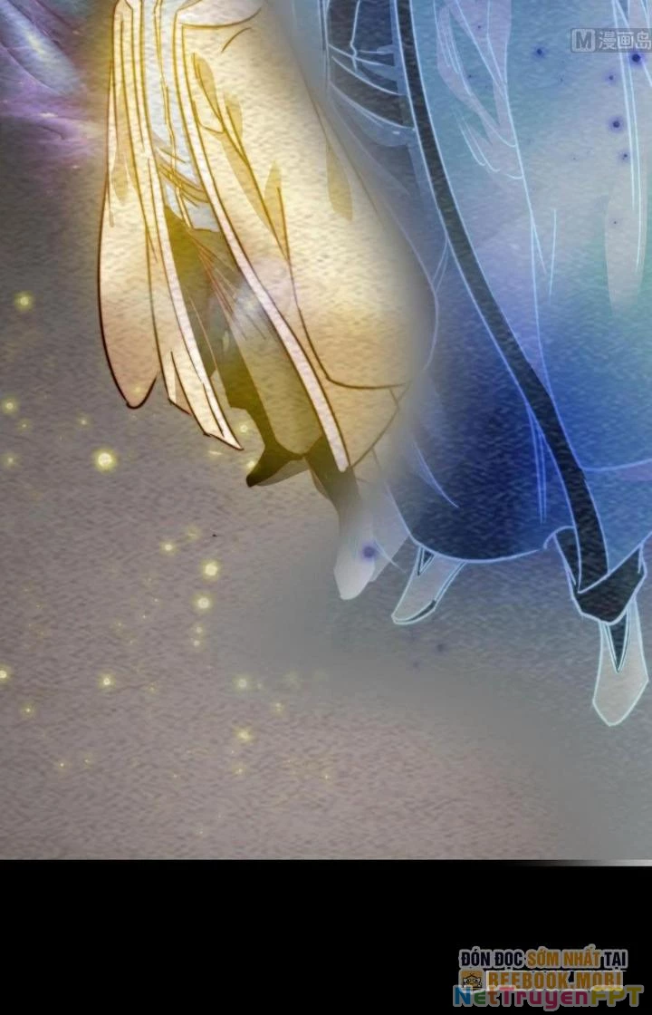 Trường Sinh Đạo Chapter 222 - Trang 14