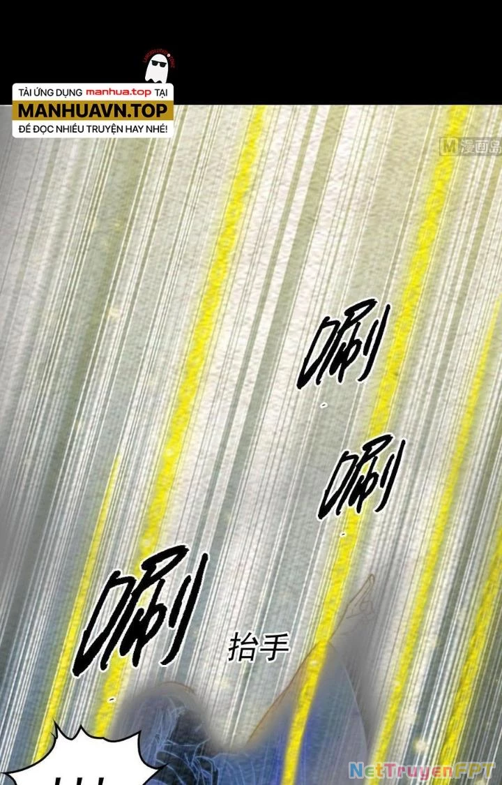 Trường Sinh Đạo Chapter 222 - Trang 15