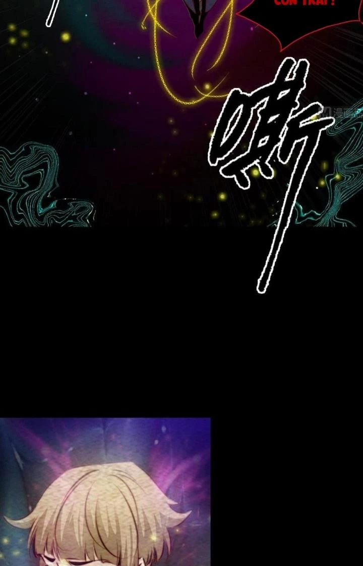 Trường Sinh Đạo Chapter 222 - Trang 22