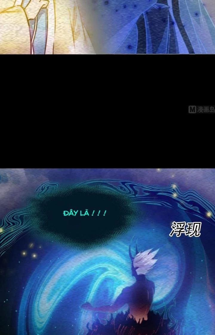 Trường Sinh Đạo Chapter 222 - Trang 8