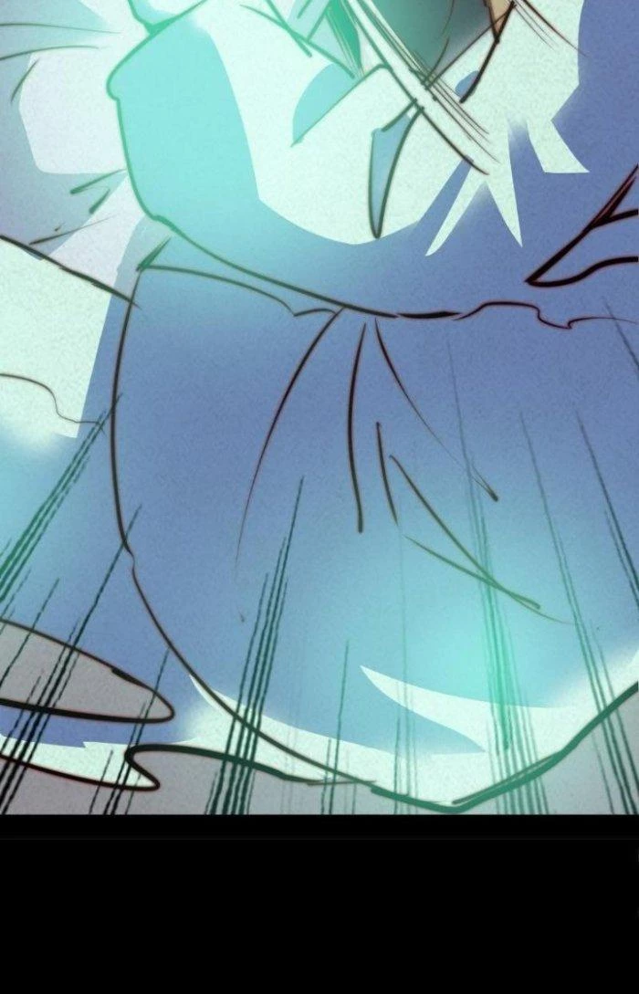 Trường Sinh Đạo Chapter 24 - Trang 24