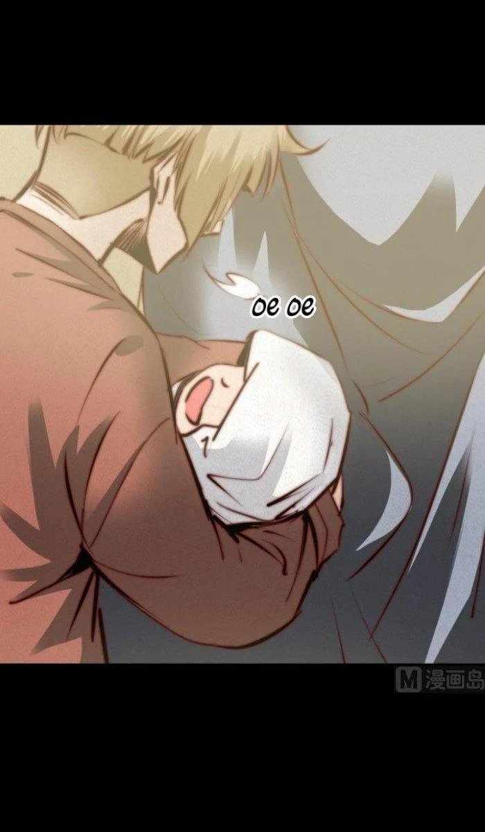 Trường Sinh Đạo Chapter 24 - Trang 36