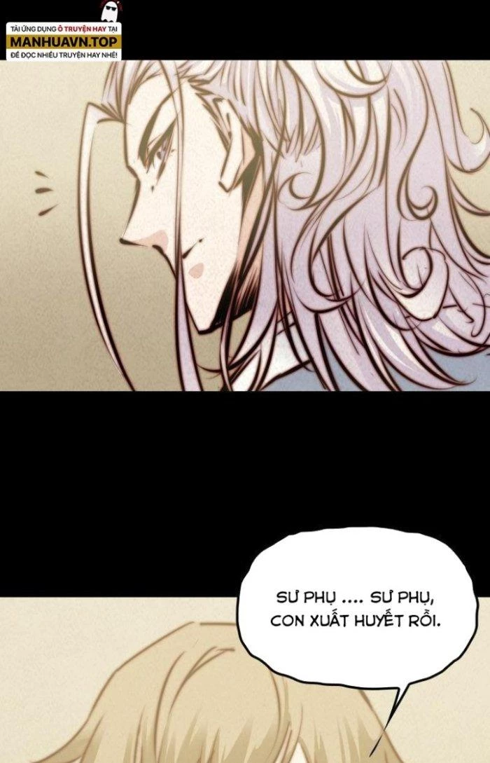 Trường Sinh Đạo Chapter 24 - Trang 40