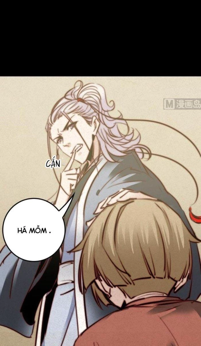 Trường Sinh Đạo Chapter 24 - Trang 44