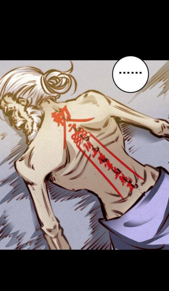 Trường Sinh Đạo Chapter 27 - Trang 16