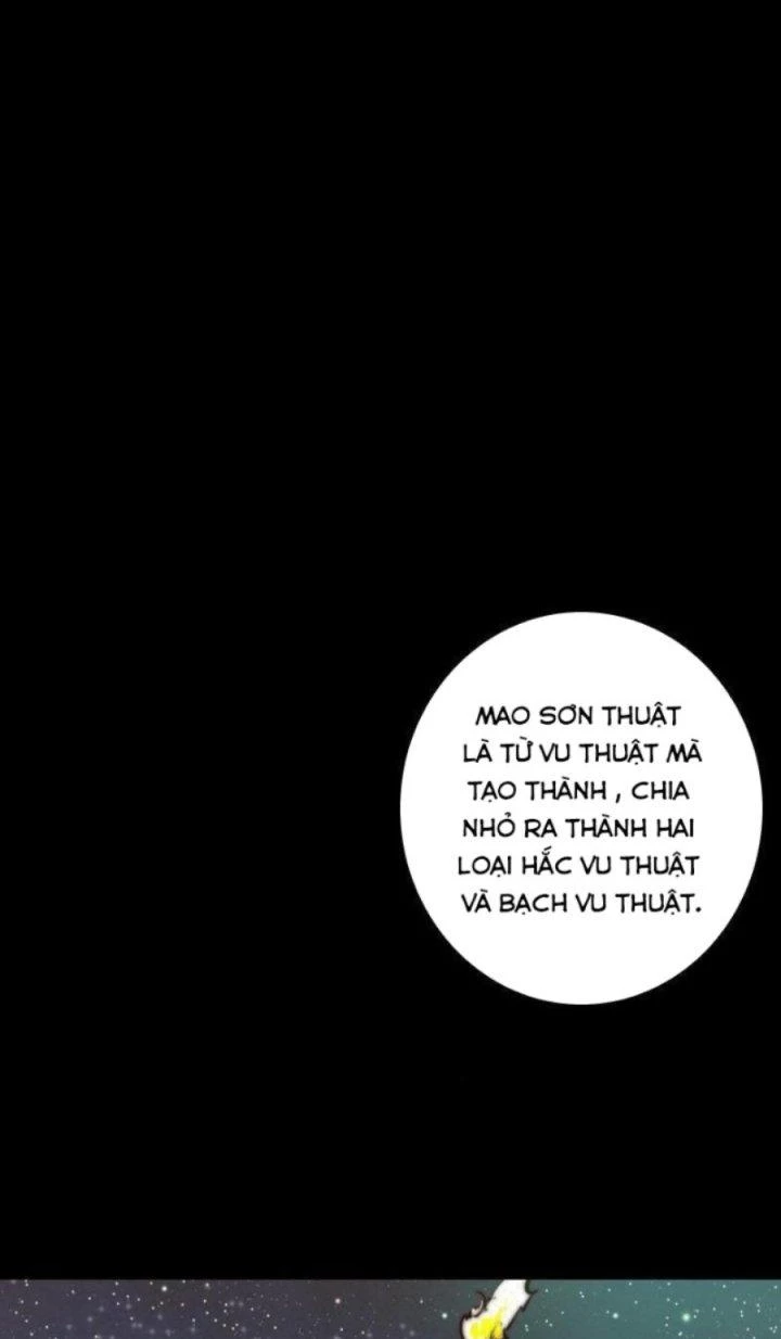 Trường Sinh Đạo Chapter 27 - Trang 20