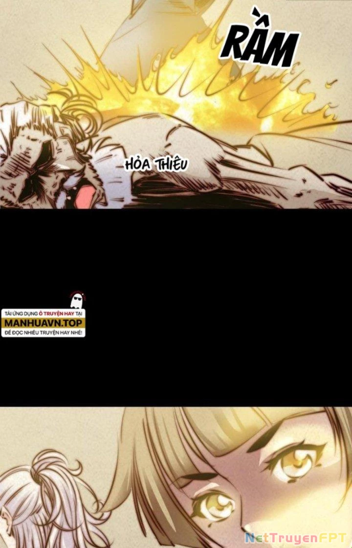 Trường Sinh Đạo Chapter 27 - Trang 40