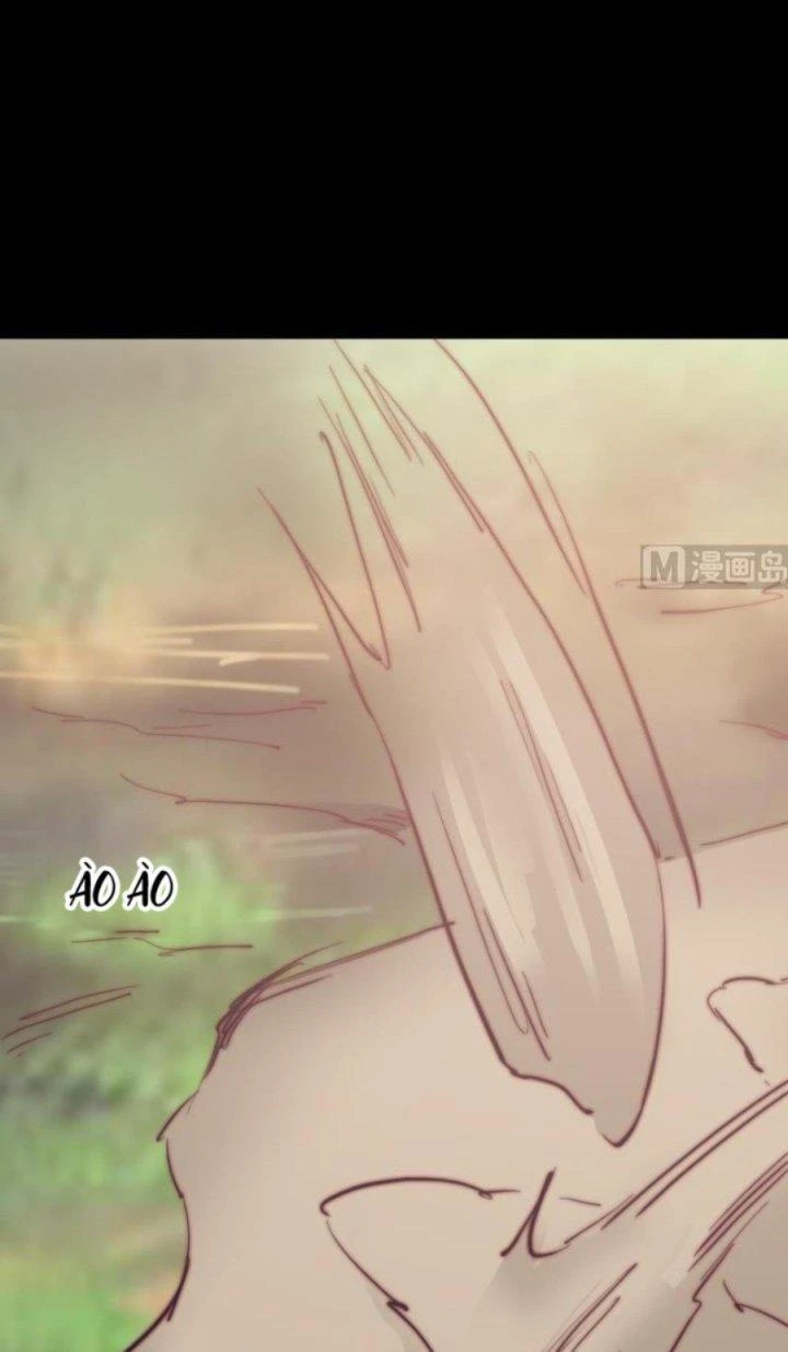 Trường Sinh Đạo Chapter 32 - Trang 12