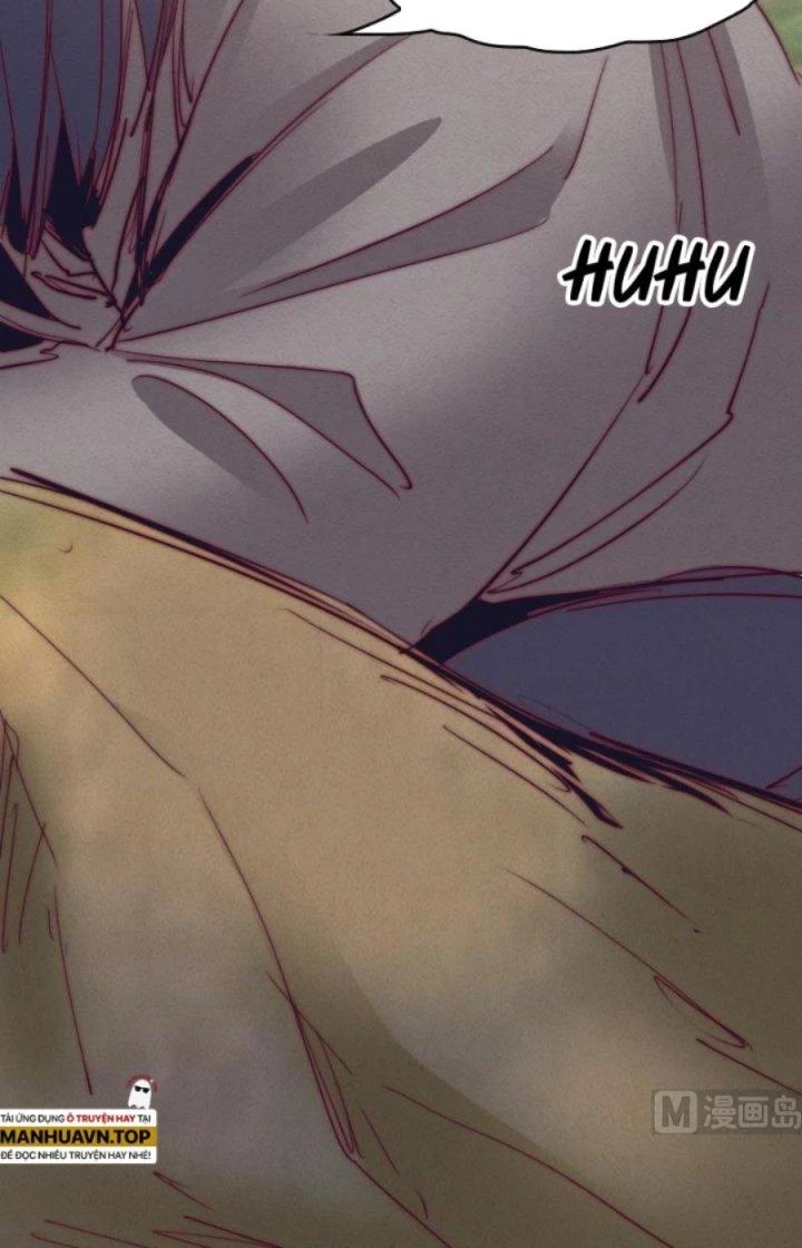 Trường Sinh Đạo Chapter 32 - Trang 18