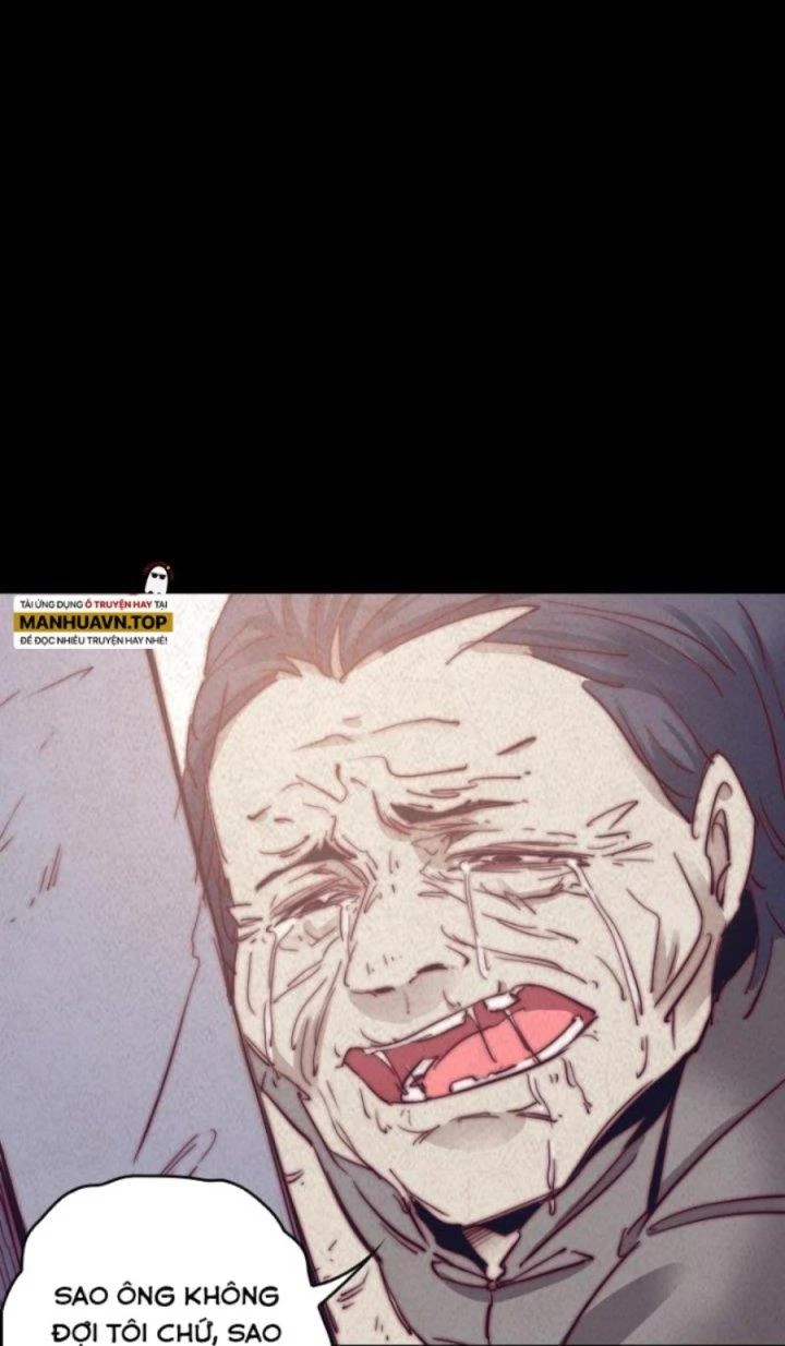 Trường Sinh Đạo Chapter 32 - Trang 24
