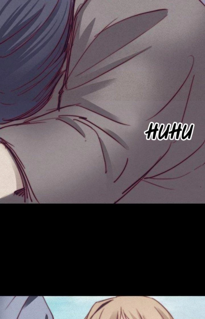 Trường Sinh Đạo Chapter 32 - Trang 30
