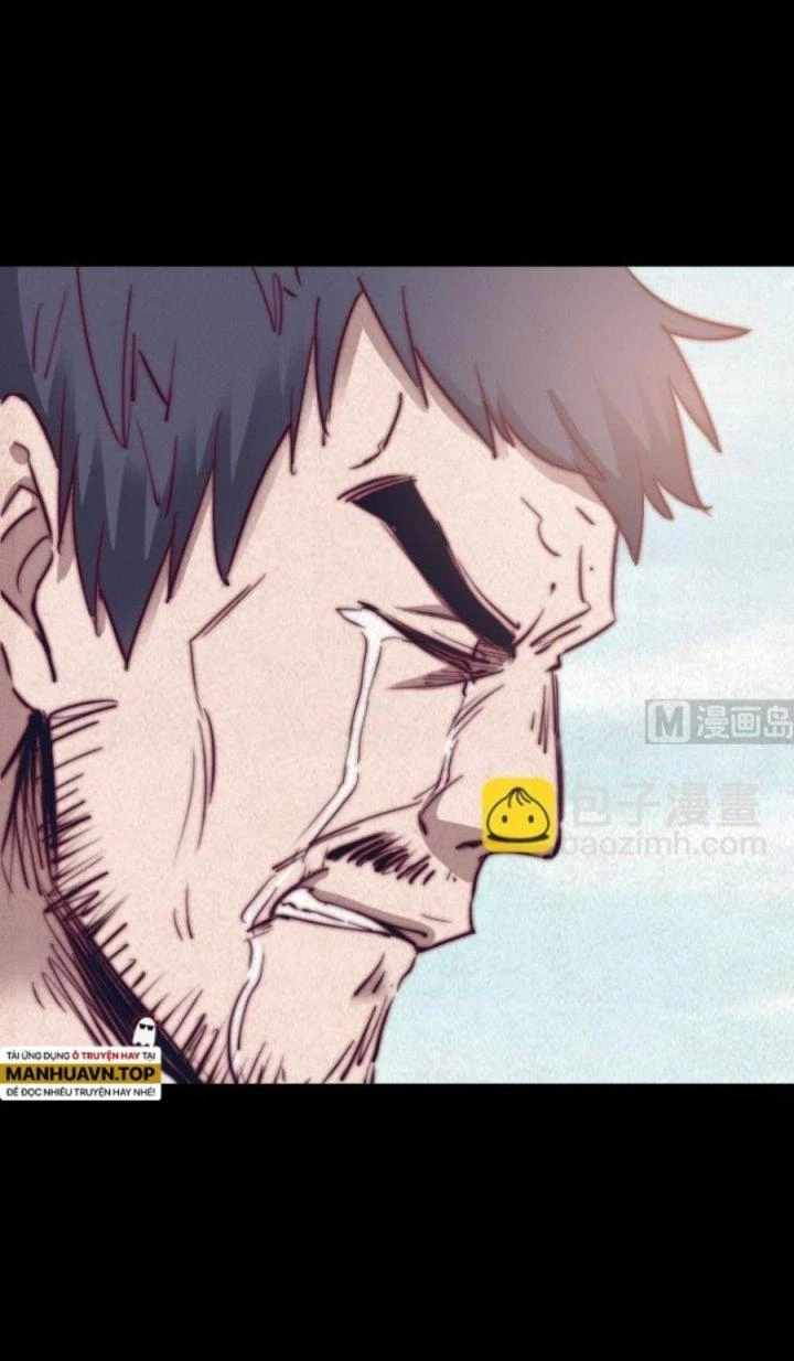 Trường Sinh Đạo Chapter 32 - Trang 42