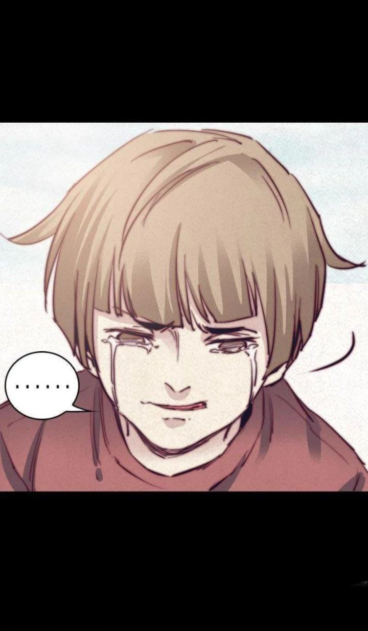 Trường Sinh Đạo Chapter 32 - Trang 44
