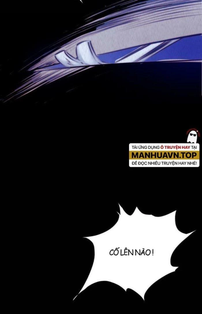 Trường Sinh Đạo Chapter 4 - Trang 22