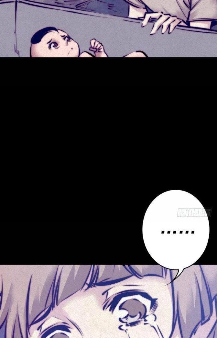 Trường Sinh Đạo Chapter 4 - Trang 40