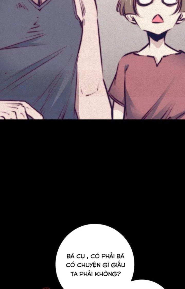 Trường Sinh Đạo Chapter 44 - Trang 14