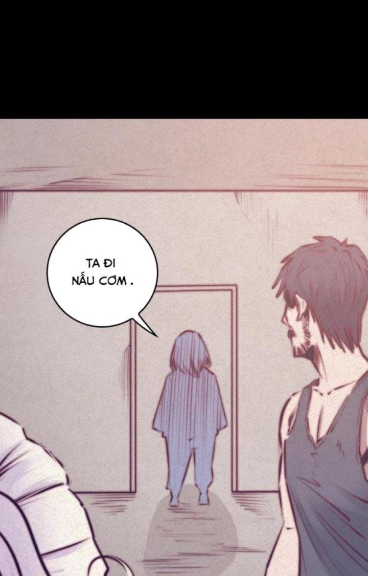 Trường Sinh Đạo Chapter 44 - Trang 24