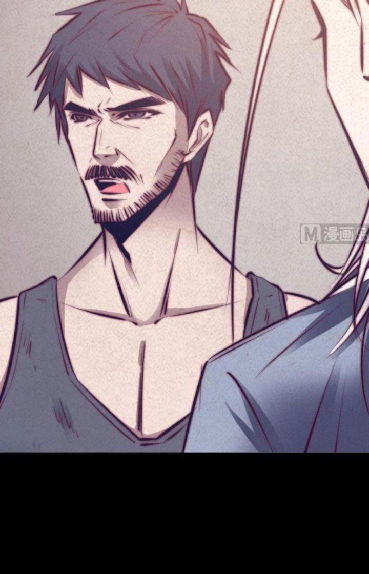 Trường Sinh Đạo Chapter 44 - Trang 28