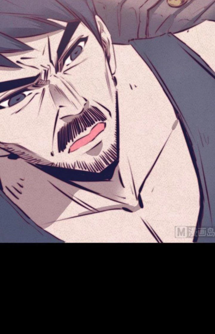Trường Sinh Đạo Chapter 44 - Trang 32