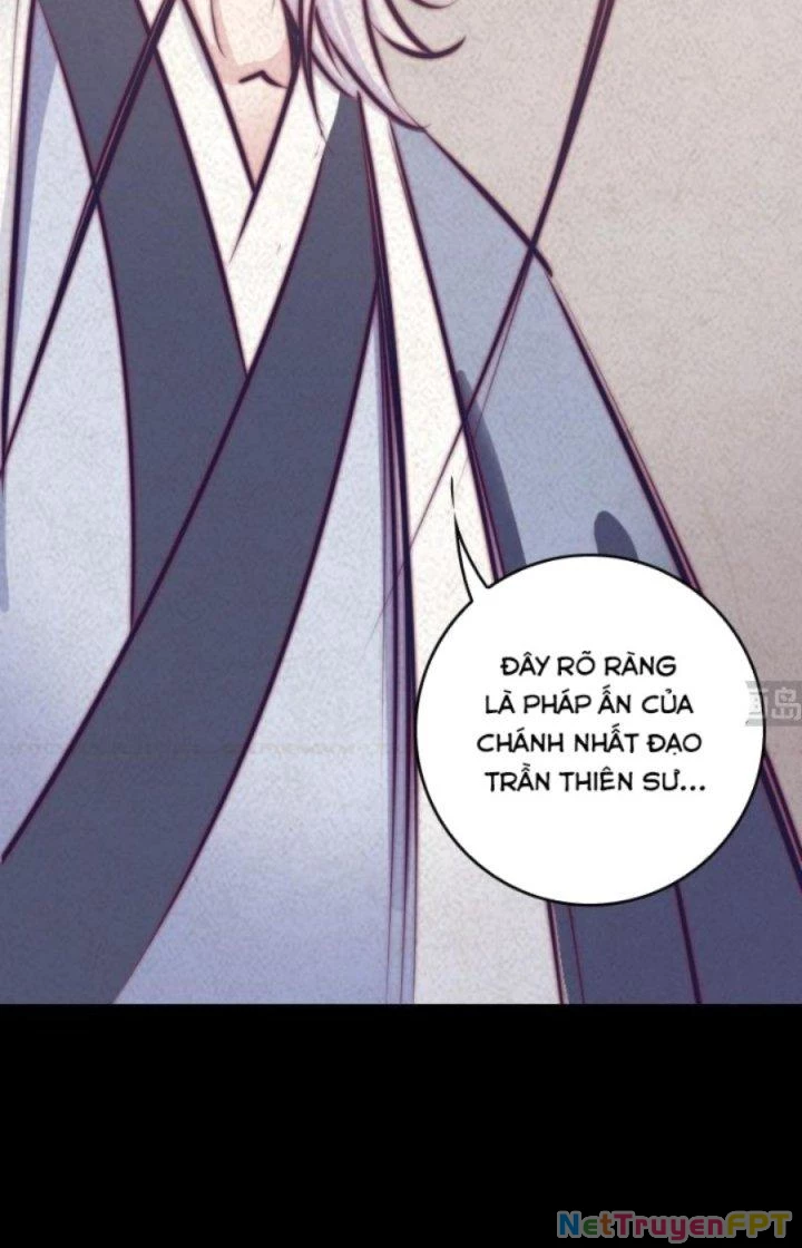 Trường Sinh Đạo Chapter 44 - Trang 50
