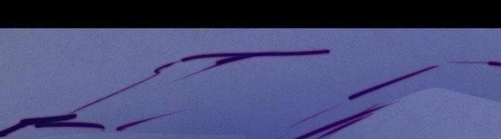 Trường Sinh Đạo Chapter 50 - Trang 20