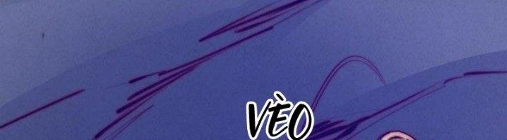 Trường Sinh Đạo Chapter 50 - Trang 22