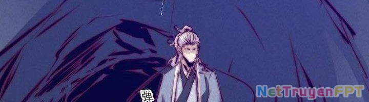 Trường Sinh Đạo Chapter 50 - Trang 28