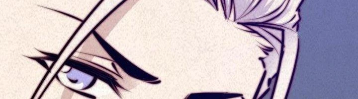 Trường Sinh Đạo Chapter 50 - Trang 44