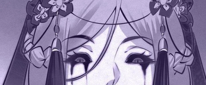 Trường Sinh Đạo Chapter 63 - Trang 12