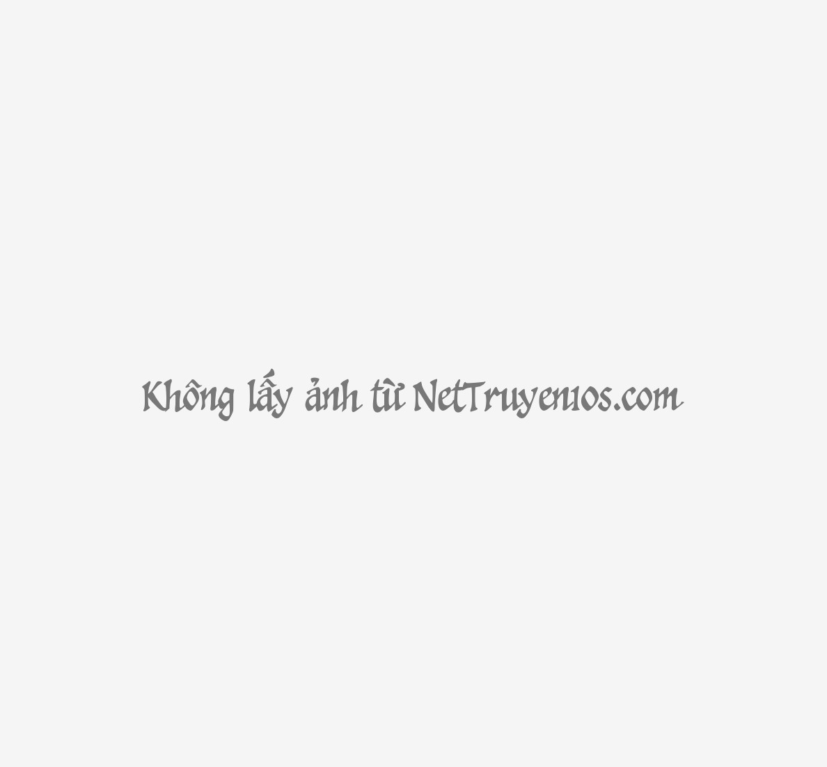 Trường Sinh Đạo Chapter 63 - Trang 19