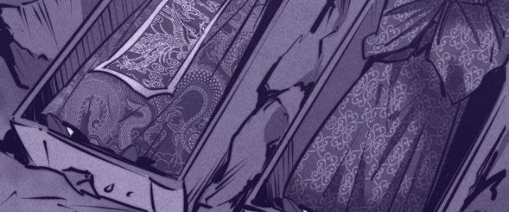 Trường Sinh Đạo Chapter 63 - Trang 24